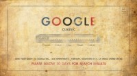 google classic search hd wallpaper