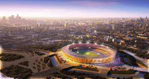 london-olympics-wallpaper