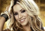 Shakira To Close the FIFA World Cup