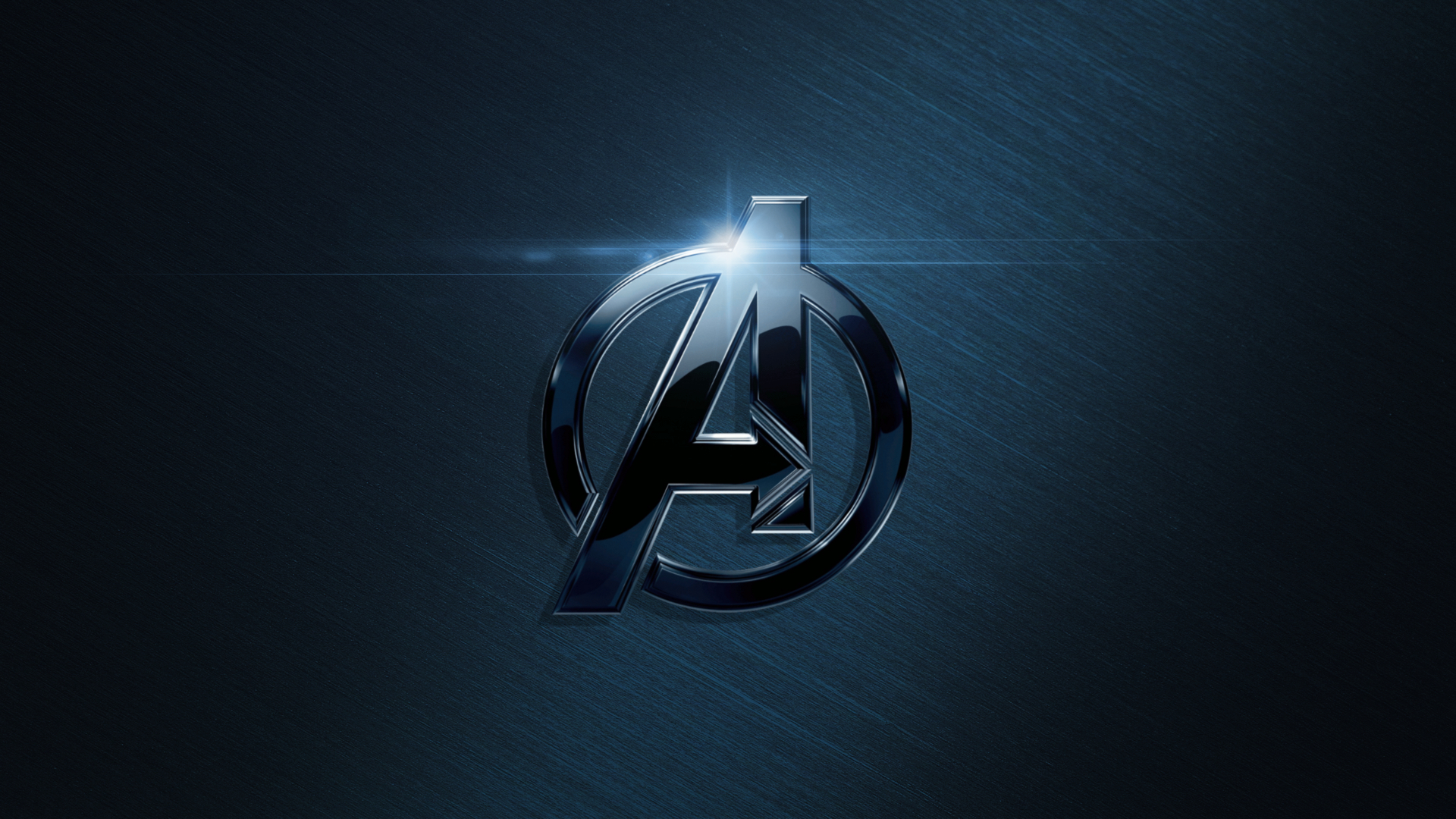Avengers (3)