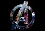 Avengers (4)