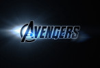 Avengers (6)