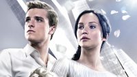 Catching Fire (6)