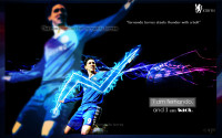 Fernando Torres Chelsea  Wallpaper