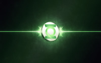 Green Lanterns Light