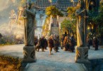 Hobbit Part 1 – An Unexpected Journey 6