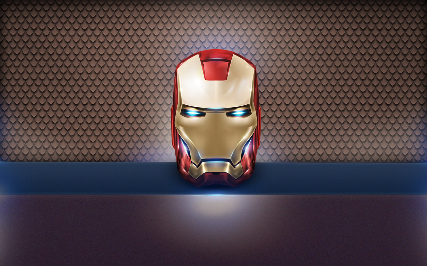 Iron Man 3 (8).jpg