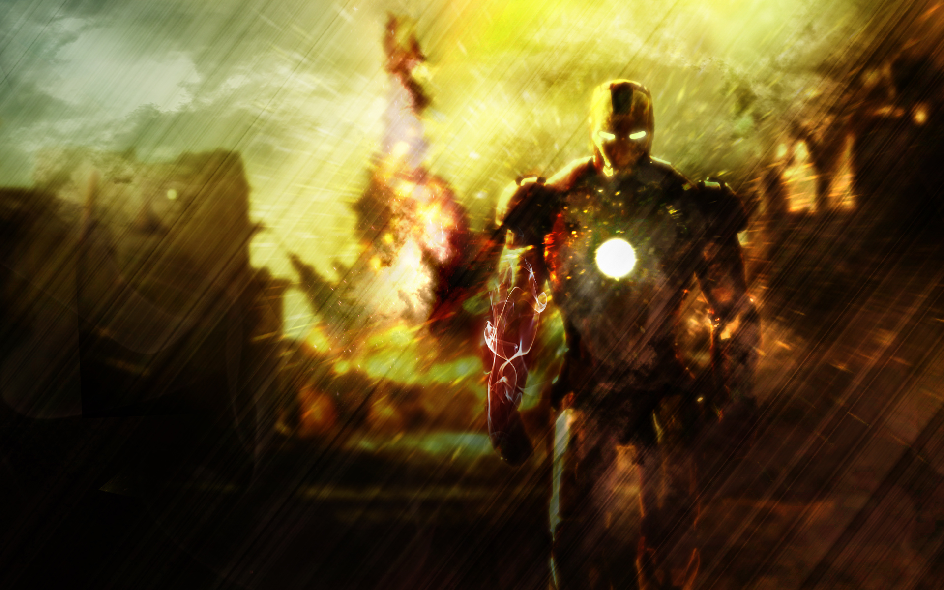 Iron Man 3 (91)