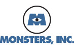 Monsters Inc