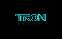 Tron Legacy Wallpapers (10)