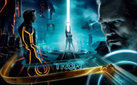 Tron Legacy Wallpapers (20)