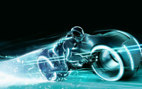 Tron Legacy Wallpapers (6)