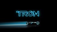 Tron Legacy Wallpapers (7)
