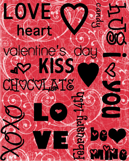 Valentine S Day 63 Wallpaper Love Wallpapers For Desktop
