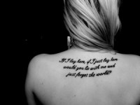 Country girl tattoo designs quote wallpaper
