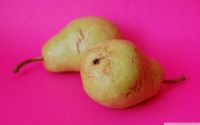 Pears Wallpaper