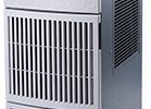 How to determine the cooling needs of your server room