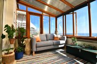 Design Tips to Make Your Home More Relaxing