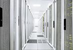 The convenience of colocation hosting