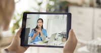 Can Telehealth help with anxiety?