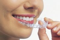 Does Invisalign Work for Everyone?