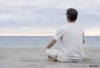 Ideas for Special Apparel for Meditating