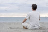Ideas for Special Apparel for Meditating