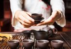 Aged Chinese Teas Offer Exceptional Health Benefits
