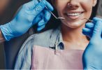 Questions to Ask Your Dentist To Protect Yourself From Dental Malpractice