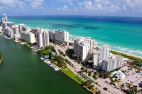 Top Places to Visit if You Are Traveling to Miami: Insights from Avid Traveler Nate Nordvik