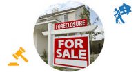 Navigating Foreclosure Investing: Tips for Assessing Risks and Rewards
