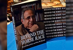 Book Review: Beyond the Horse Race: How to Read Polls and Why We Should by John Zogby