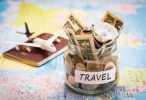 Where Savvy Travelers Get the Best Deals: A Grassroots Guide to Low-Cost Travel