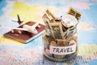 Where Savvy Travelers Get the Best Deals: A Grassroots Guide to Low-Cost Travel